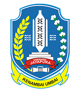 Deskripsi Gambar